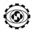 Kaveh Wind Industry, production, sale and repair of all kinds of centrifugal fans and industrial ventilators in Tehran