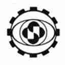 Kaveh Wind Industry, production, sale and repair of all types of centrifugal fans and industrial ventilators in Tehran
