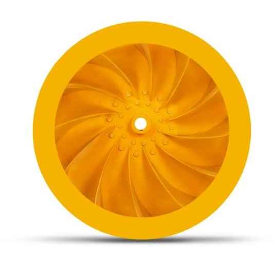 1738858174388.webp