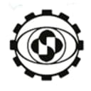 باد افزار کاوه
