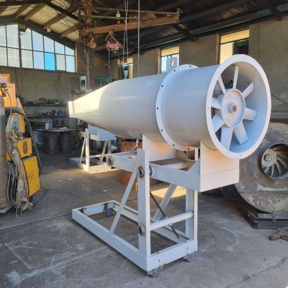 1762421820350.webp 1762421820350.webp