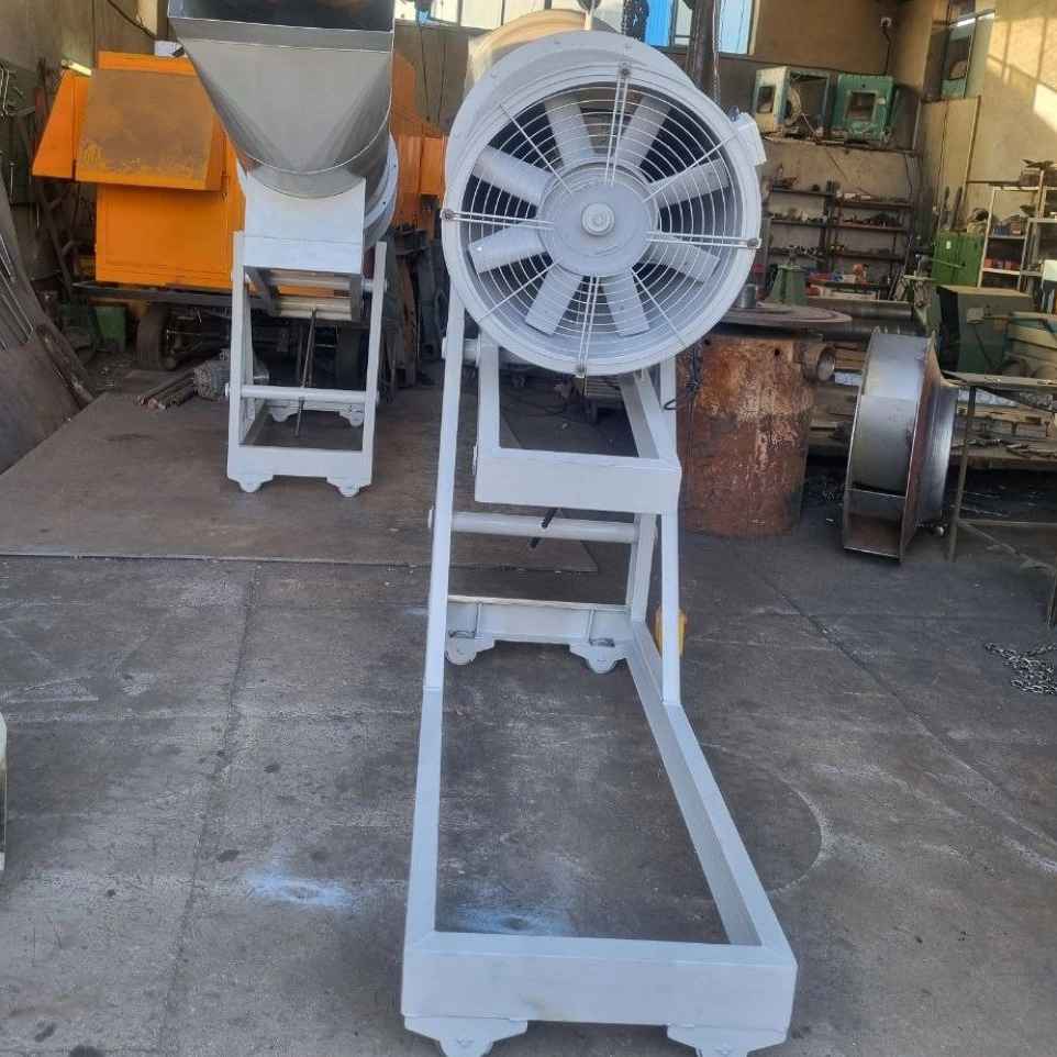 1762421840593.webp 1762421840593.webp