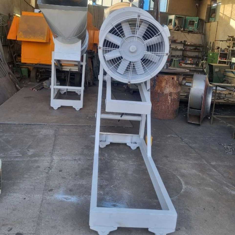 1762421840593.webp 1762421840593.webp