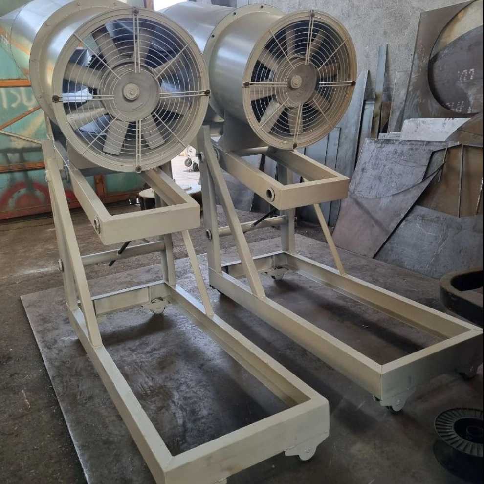 1762421876530.webp 1762421876530.webp