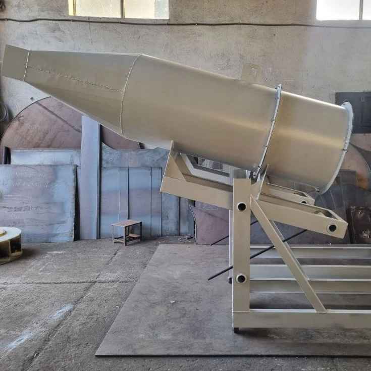 1762421911478.webp 1762421911478.webp