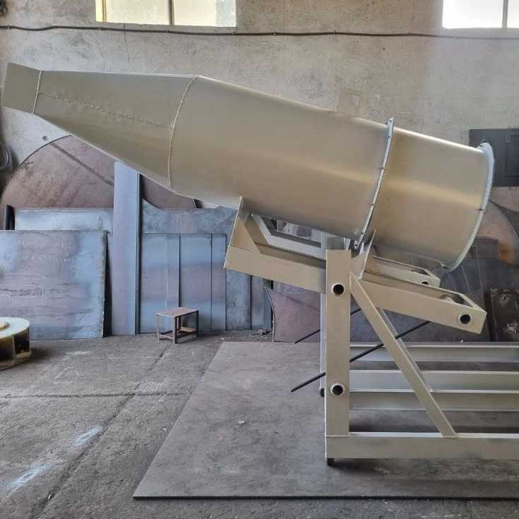 1762421911478.webp 1762421911478.webp