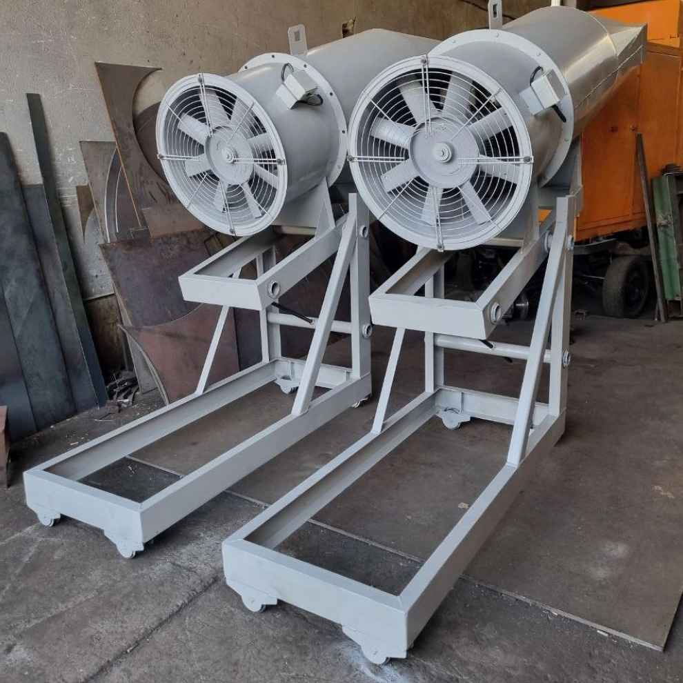 1762421937949.webp 1762421937949.webp