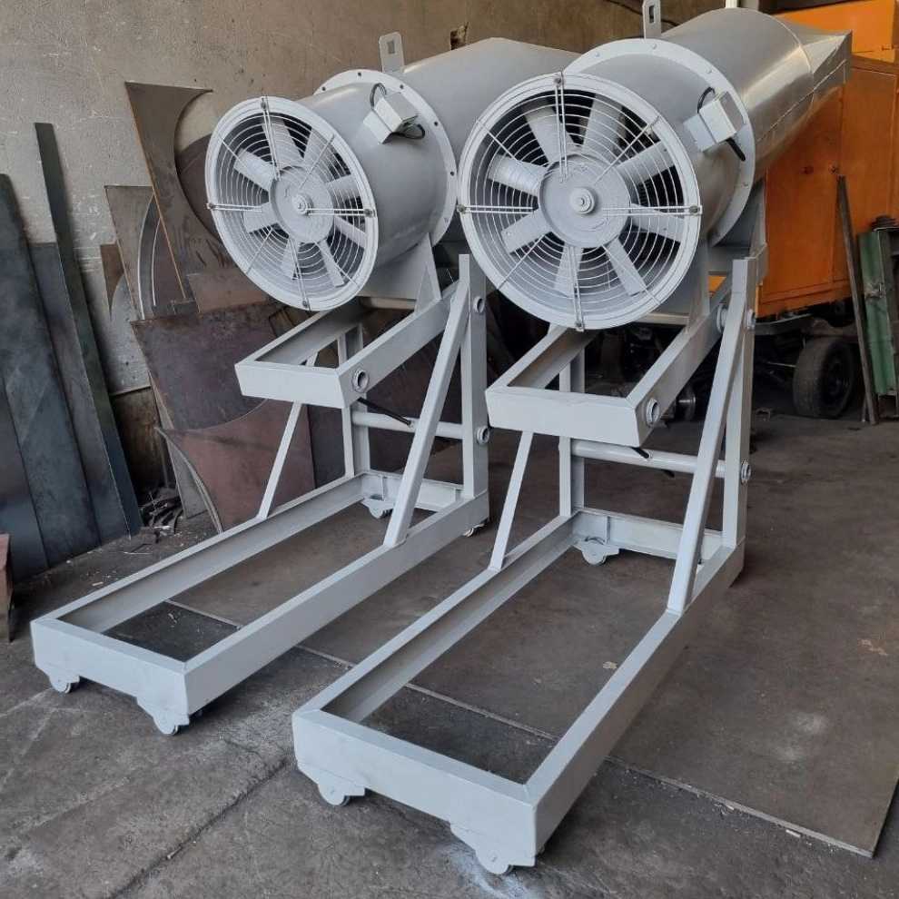 1762421937949.webp 1762421937949.webp