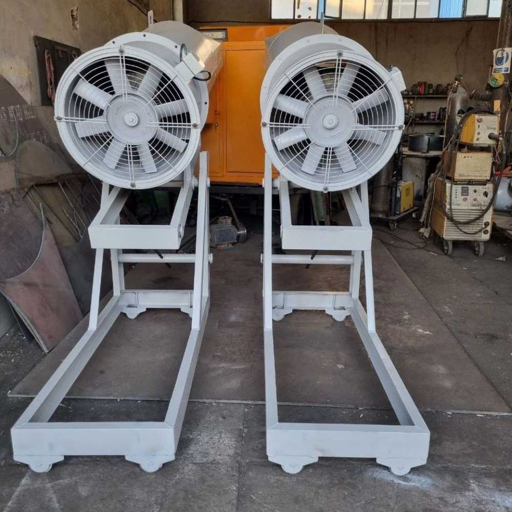 1762421951939.webp 1762421951939.webp