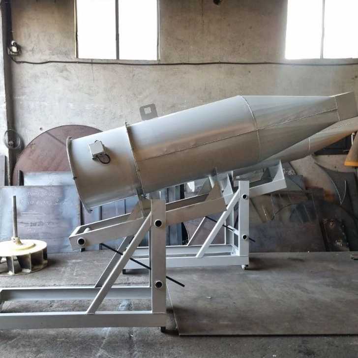 1762421991349.webp 1762421991349.webp