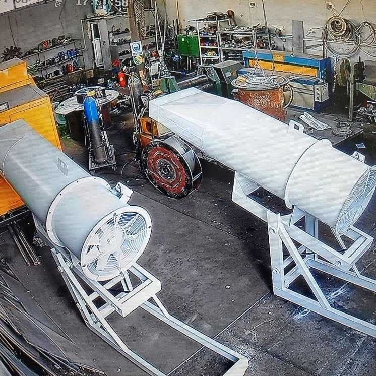 1762422099370.webp 1762422099370.webp