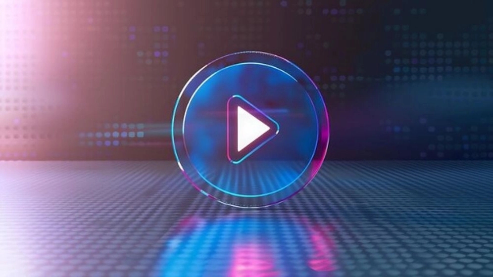 ویدئو مجموعه ویدئو مجموعه